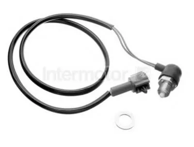 Выключатель, фара заднего хода Intermotor STANDARD купить