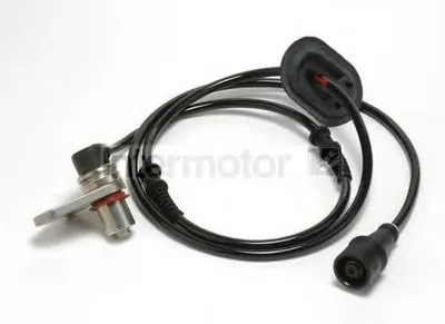 Датчик, частота вращения колеса Intermotor STANDARD купить