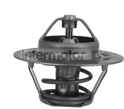 Термостат, охлаждающая жидкость Intermotor STANDARD купить