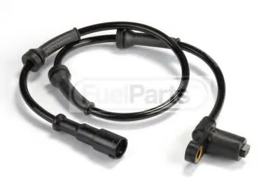 Датчик, частота вращения колеса Fuel Parts STANDARD купить