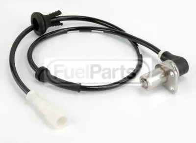Датчик, частота вращения колеса Fuel Parts STANDARD купить