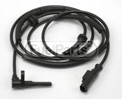 Датчик, частота вращения колеса Fuel Parts STANDARD купить