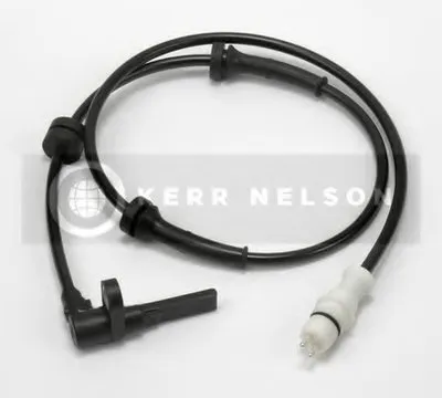 Датчик, частота вращения колеса Kerr Nelson STANDARD купить