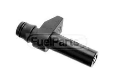 Датчик импульсов Fuel Parts STANDARD купить