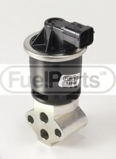 Клапан возврата ОГ Fuel Parts STANDARD купить