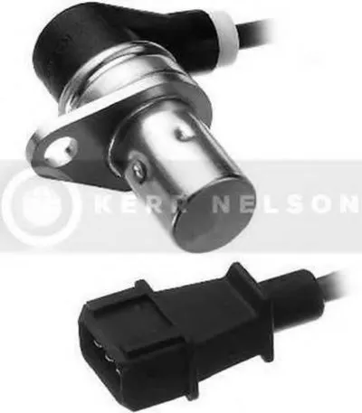 Датчик импульсов Kerr Nelson STANDARD купить