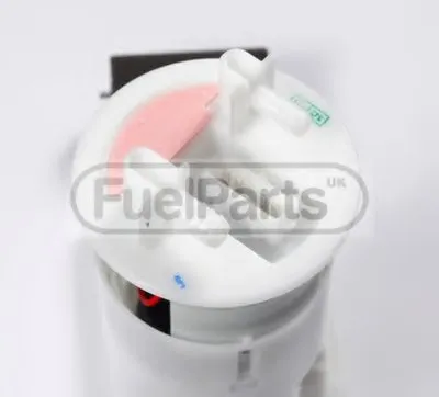Элемент системы питания Fuel Parts STANDARD купить