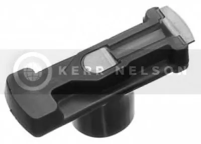 Бегунок распределителя зажигания Kerr Nelson STANDARD купить