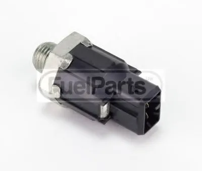 Датчик детонации Fuel Parts STANDARD купить