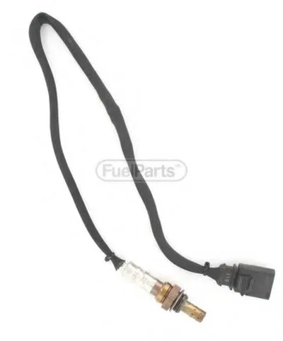 Лямда-зонд Fuel Parts STANDARD купить