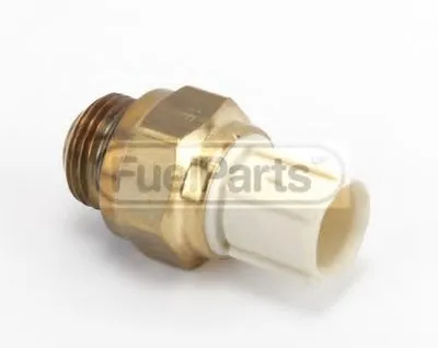 Термовыключатель, вентилятор радиатора Fuel Parts STANDARD купить
