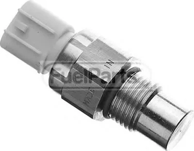 Термовыключатель, вентилятор радиатора Fuel Parts STANDARD купить