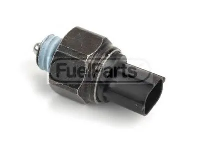 Выключатель, фара заднего хода Fuel Parts STANDARD купить