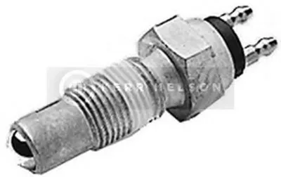 Выключатель, фара заднего хода Kerr Nelson STANDARD купить