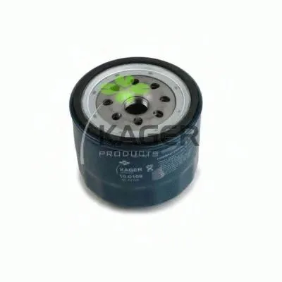 Масляный фильтр KAGER купить