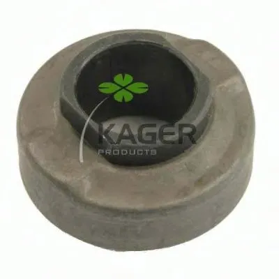 Выжимной подшипник KAGER купить