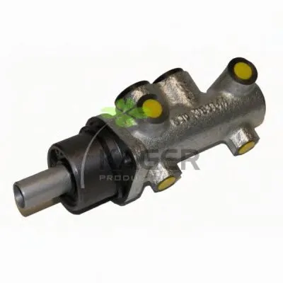 целиндер ручного тормоза KAGER купить