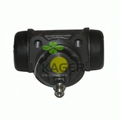 Колесный тормозной цилиндр KAGER купить