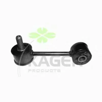 Тяга / стойка, стабилизатор KAGER купить