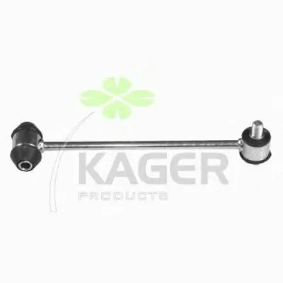 Тяга / стойка, стабилизатор KAGER купить