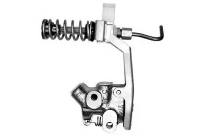 Регулятор тормозных сил GIRLING купить