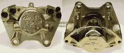 Тормозной суппорт KAWE купить