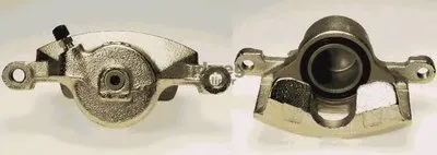 Тормозной суппорт KAWE купить