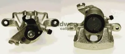 Тормозной суппорт KAWE купить