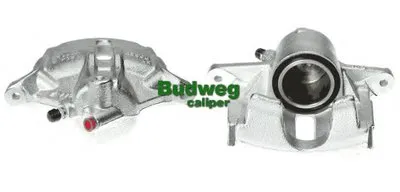 Тормозной суппорт KAWE купить