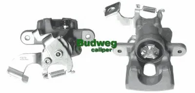 Тормозной суппорт KAWE купить