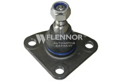 Шаровой шарнир KAWE купить