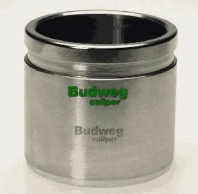 Поршень, корпус скобы тормоза KAWE купить