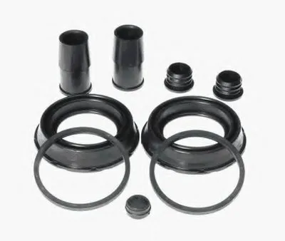 Ремкомплект, тормозной суппорт KAWE купить