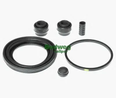 Ремкомплект, тормозной суппорт KAWE купить