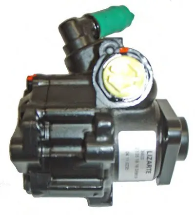 Гидравлический насос, рулевое управление LIZARTE купить