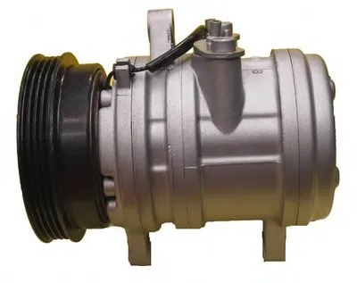 Компрессор, кондиционер LIZARTE купить