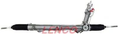 Рулевой механизм LENCO купить