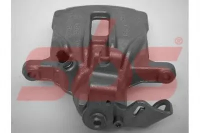 Тормозной суппорт sbs купить