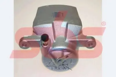 Тормозной суппорт sbs купить