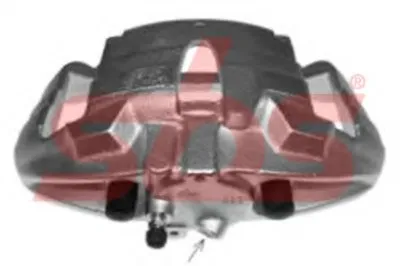 Тормозной суппорт sbs купить