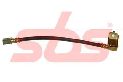 Тормозной шланг sbs купить