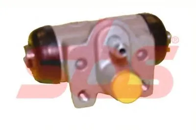 Колесный тормозной цилиндр sbs купить