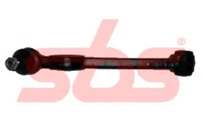 Рычаг независимой подвески колеса, подвеска колеса sbs купить