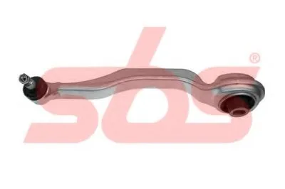 Рычаг независимой подвески колеса, подвеска колеса sbs купить