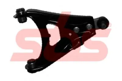 Рычаг независимой подвески колеса, подвеска колеса sbs купить