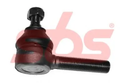 Наконечник поперечной рулевой тяги sbs купить