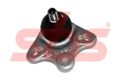 Шаровой шарнир sbs купить