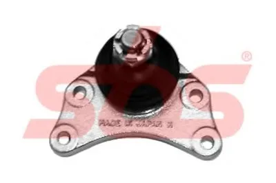 Шаровой шарнир sbs купить