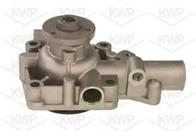 Водяной насос KWP купить