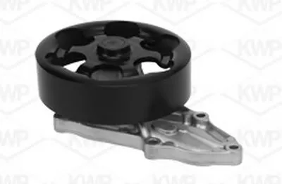 Водяной насос KWP купить